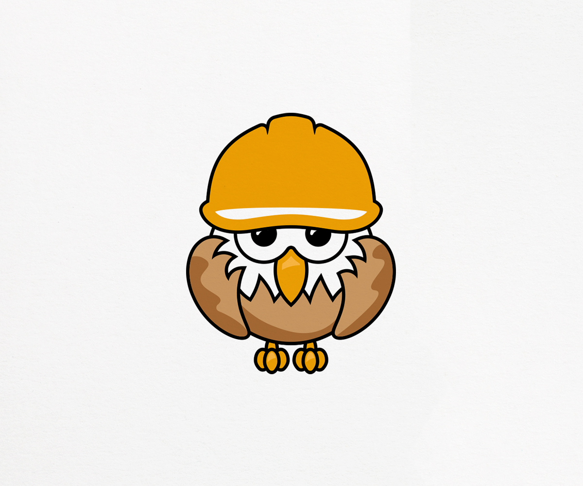 Diseño de Logo por H-H Arts para este proyecto | Diseño #22335477