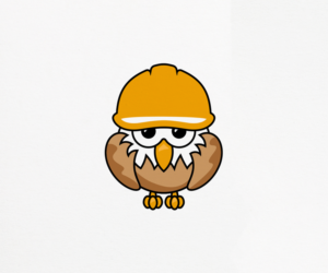 NO TEXT | Diseño de Logo por H-H Arts