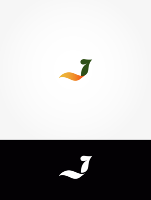 Logo Design by Anggerism for this project | Design #22326031