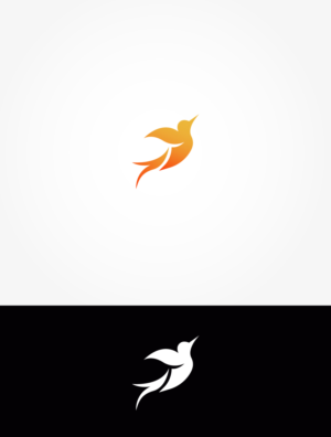 Logo Design by Anggerism for this project | Design: #22326032