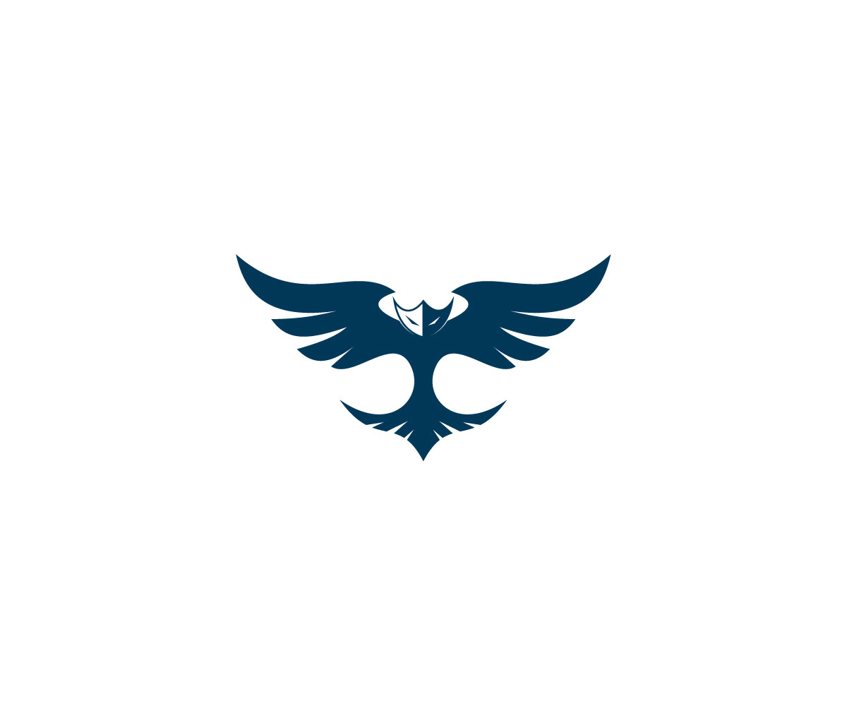 Logo Design by Mono.co for this project | Design #22321732