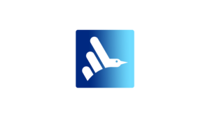 Design de Logo par Nico B pour ce projet | Design : #22321540
