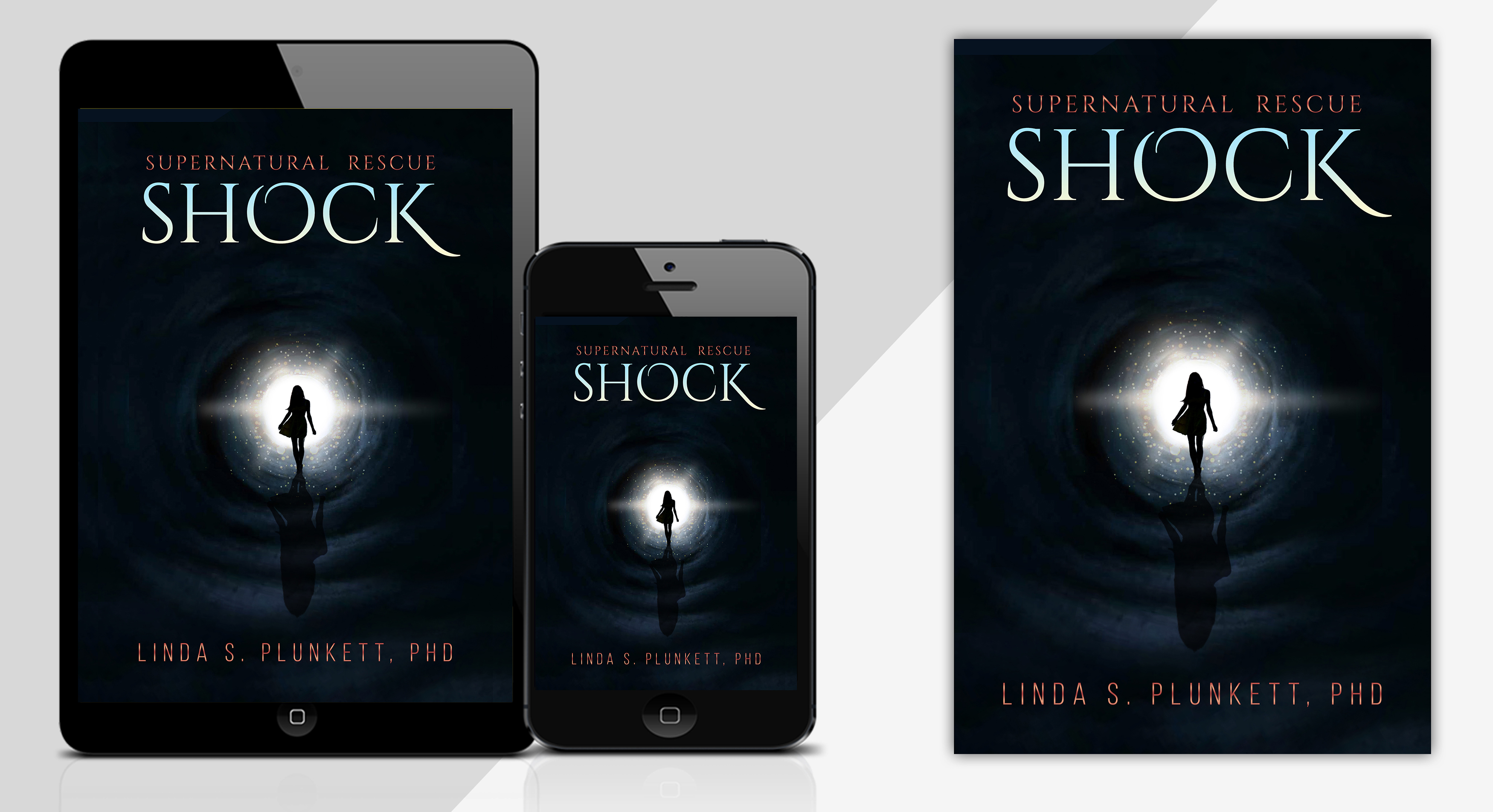 Book Cover Design by SAI DESIGNS for this project | Design #22354218
