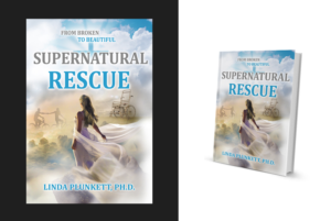 Book Cover Design by Ann_RS - Anelia for this project | Design #22348013