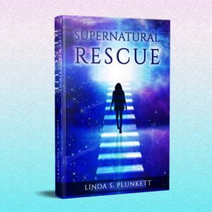 Book Cover Design by Pixel ART Studio for this project | Design: #22360111