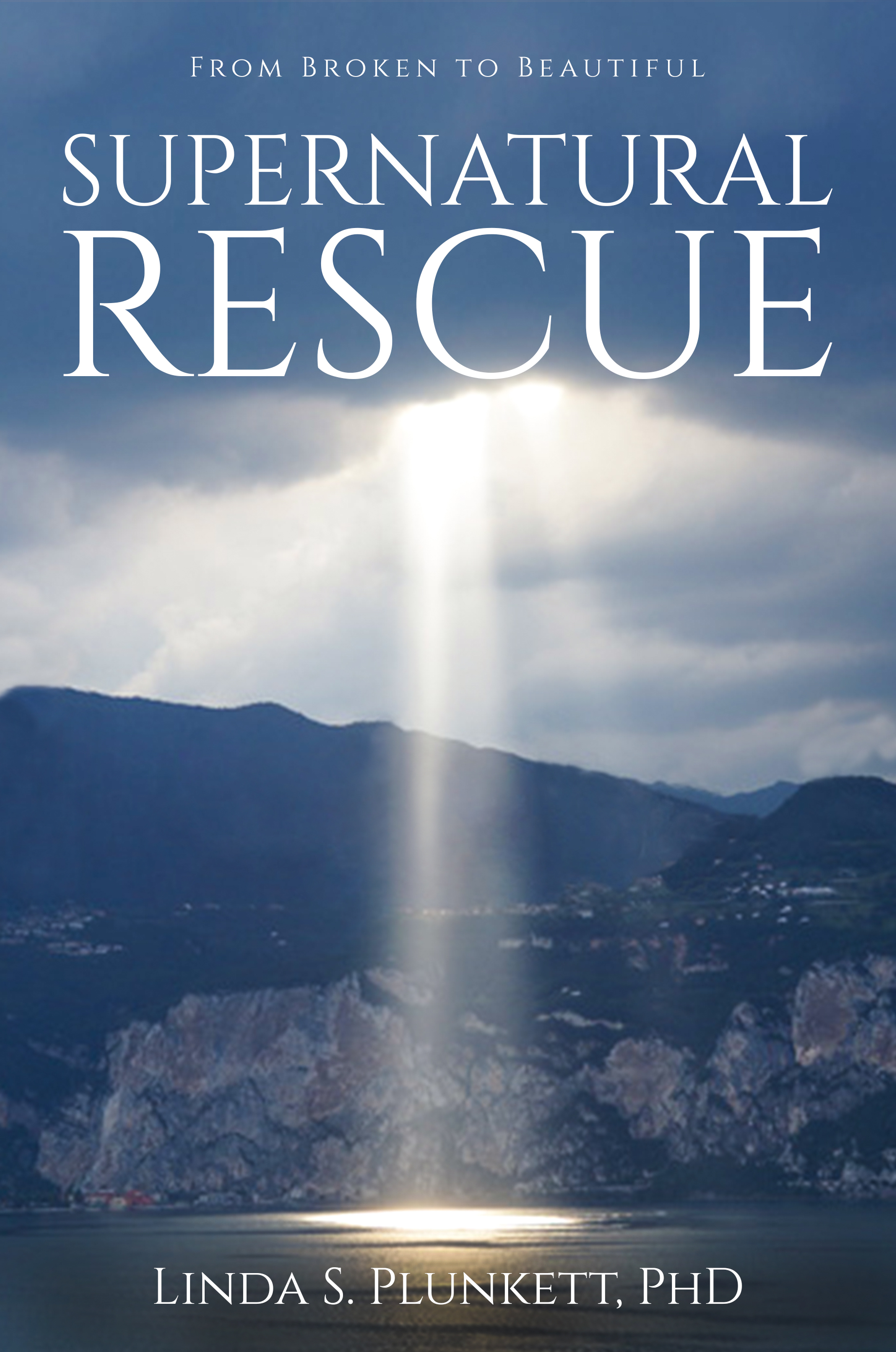 Book Cover Design by NiN Designs for this project | Design #22498245