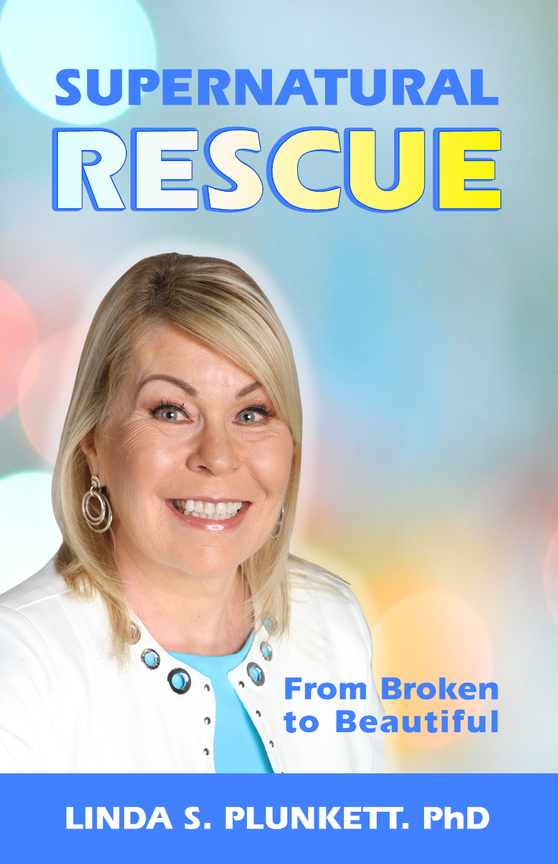 Book Cover Design by Dobriarto for this project | Design #22339632