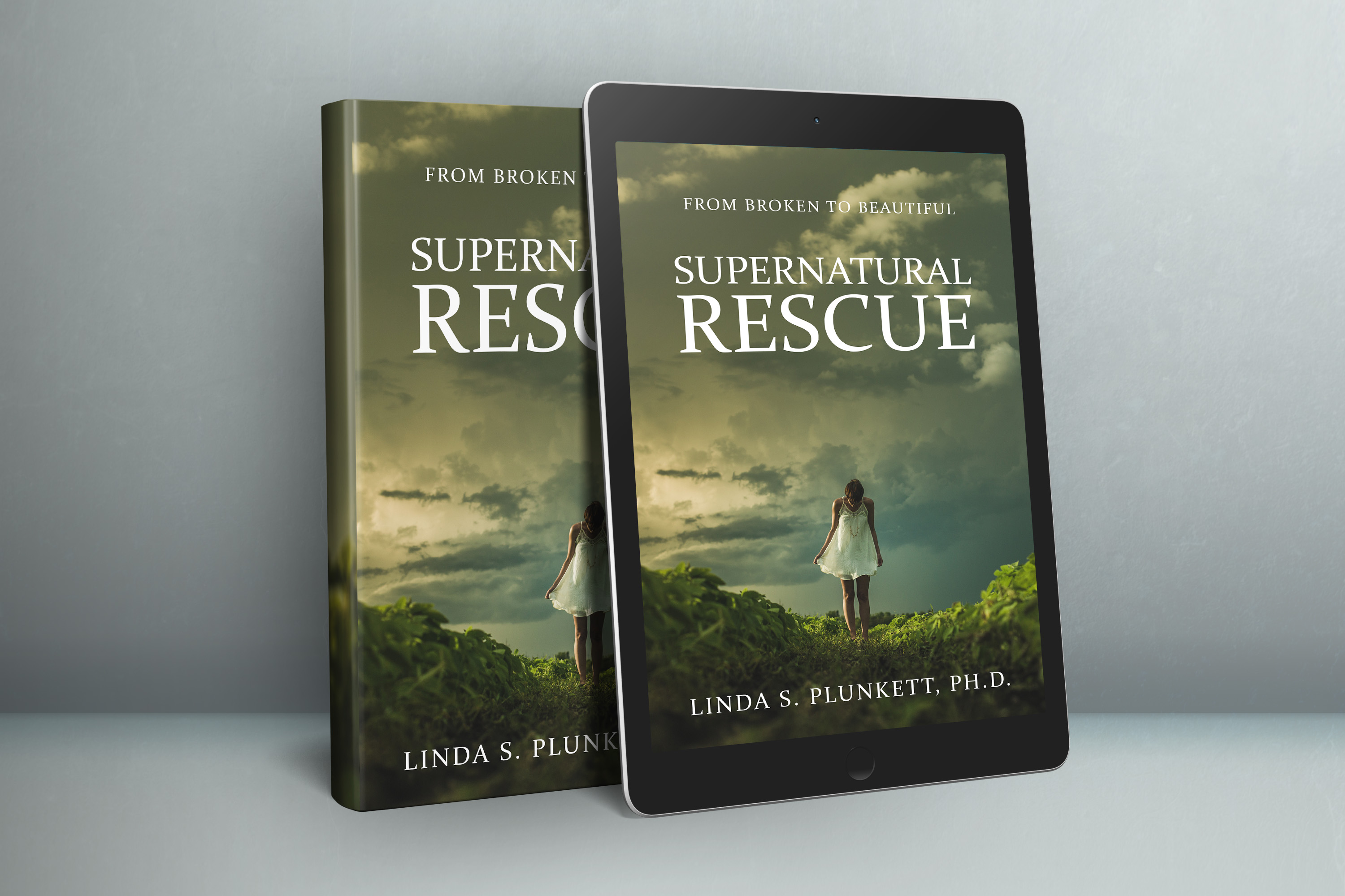 Book Cover Design by wolfwud for this project | Design #22356564