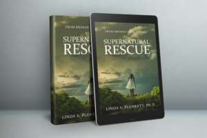 Book Cover Design by wolfwud for this project | Design: #22356564