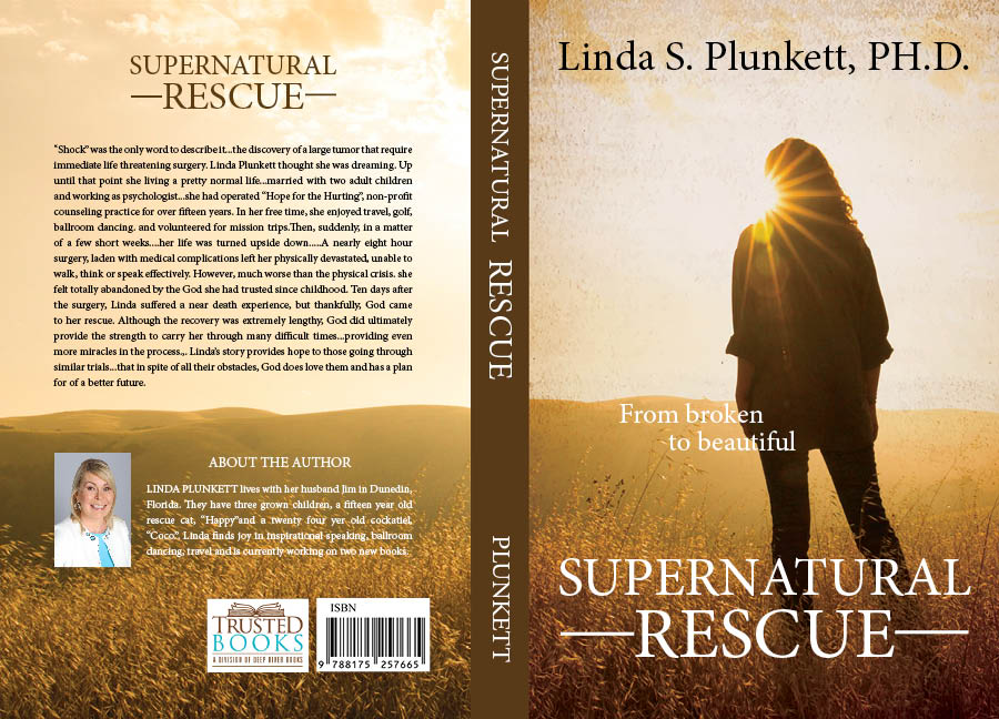 Book Cover Design by Mary Rose Relente for this project | Design #22364643