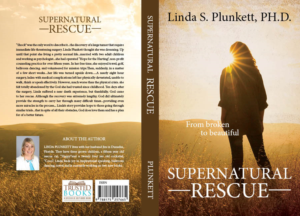 Book Cover Design by Mary Rose Relente for this project | Design: #22364643