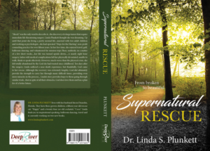 Book Cover Design by Mary Rose Relente for this project | Design: #22364988