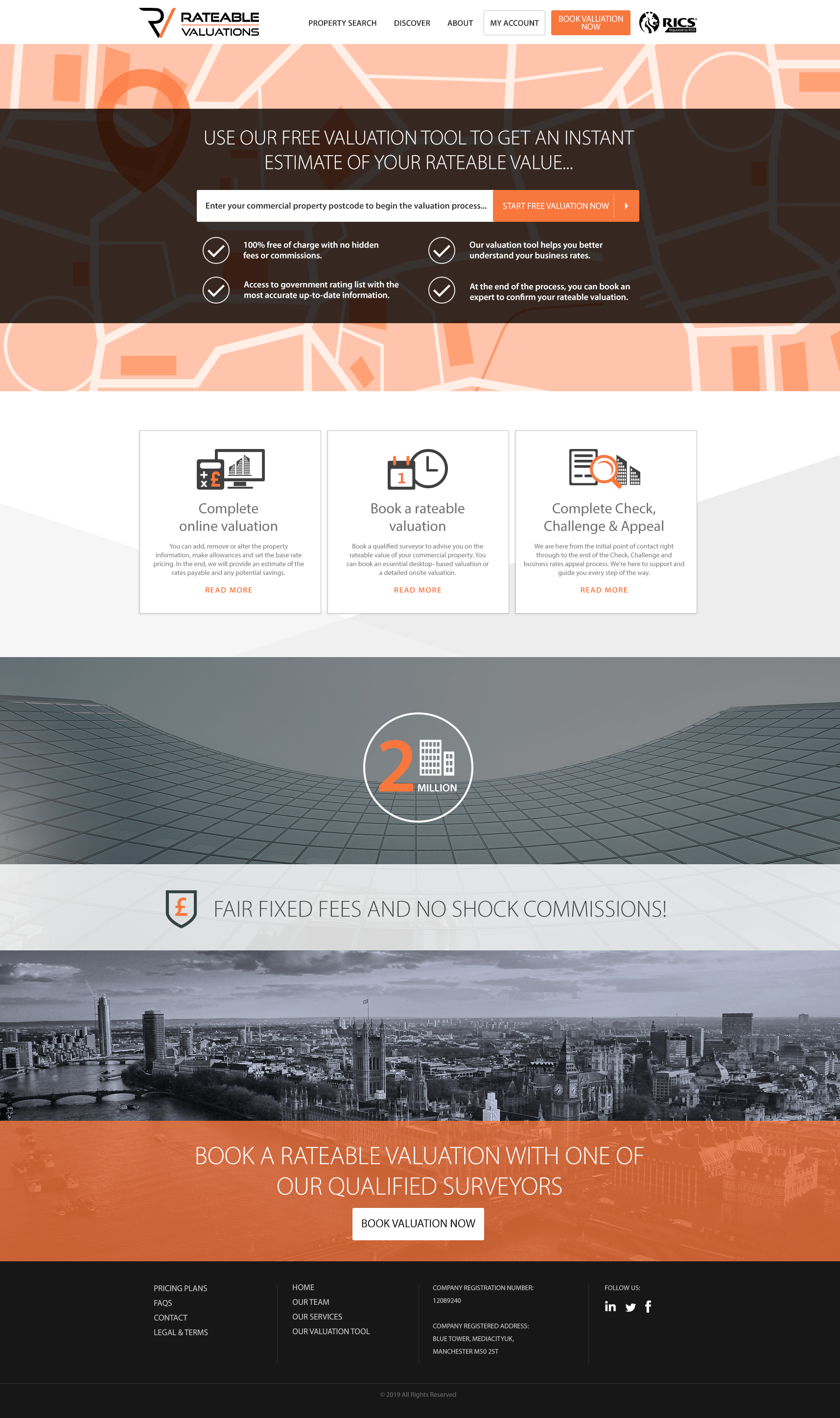 Web-Design von Taya Bright für dieses Projekt | Design #22327832