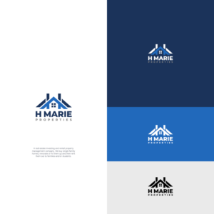 Logo Design by Felipe Moura