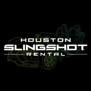 T-shirt Design Logo and Picture Files Included | T-shirt Design by Eightone 3