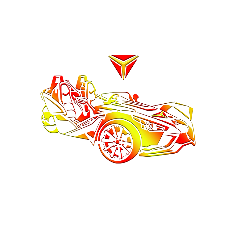 T-shirt Design by cobra 2 for Houston Slingshot Rental | Design #22329110