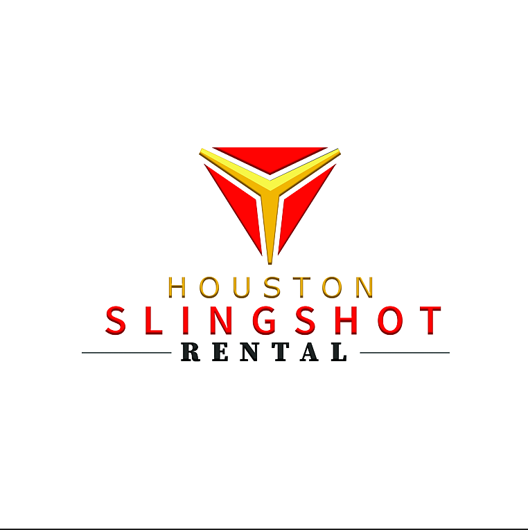 T-shirt Design by cobra 2 for Houston Slingshot Rental | Design #22329112