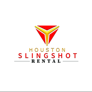 T-shirt Design by cobra 2 for Houston Slingshot Rental | Design: #22329112