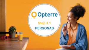 PowerPoint Design by Pixper for Opterre LLC | Design: #22356394