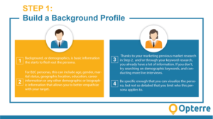 PowerPoint Design by Pixper for Opterre LLC | Design: #22357634