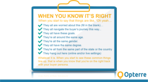 PowerPoint Design by Pixper for Opterre LLC | Design: #22357896