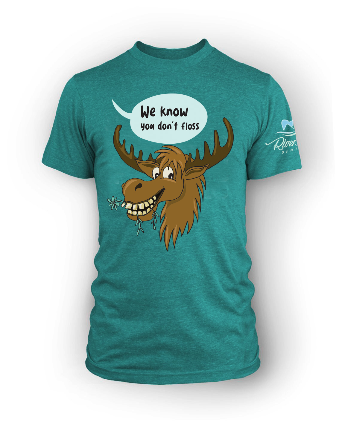 Design de T-shirt par Monsterish pour ce projet | Design #22338127