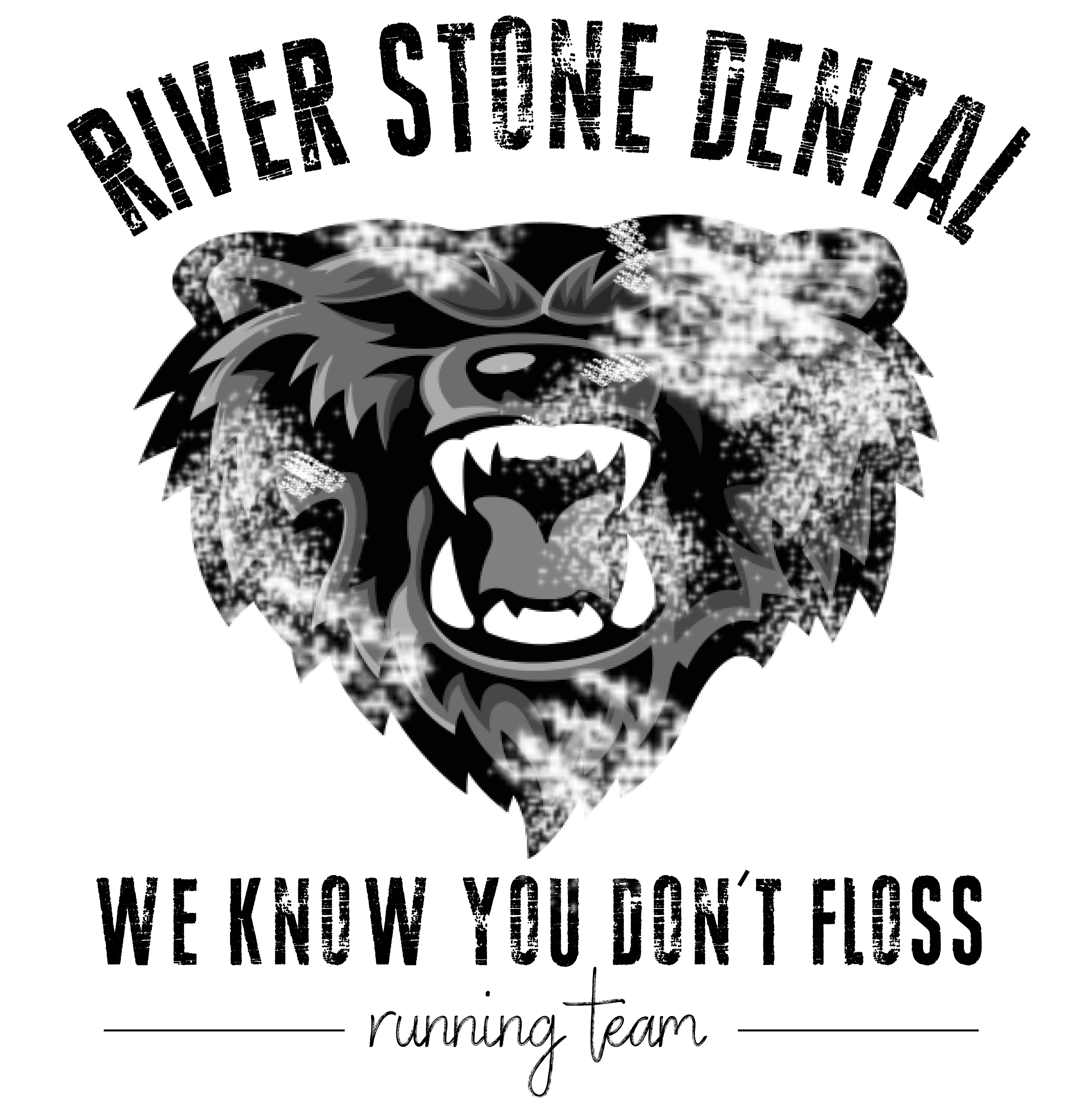 T-shirt Design by Tiara66 for this project | Design #22323553