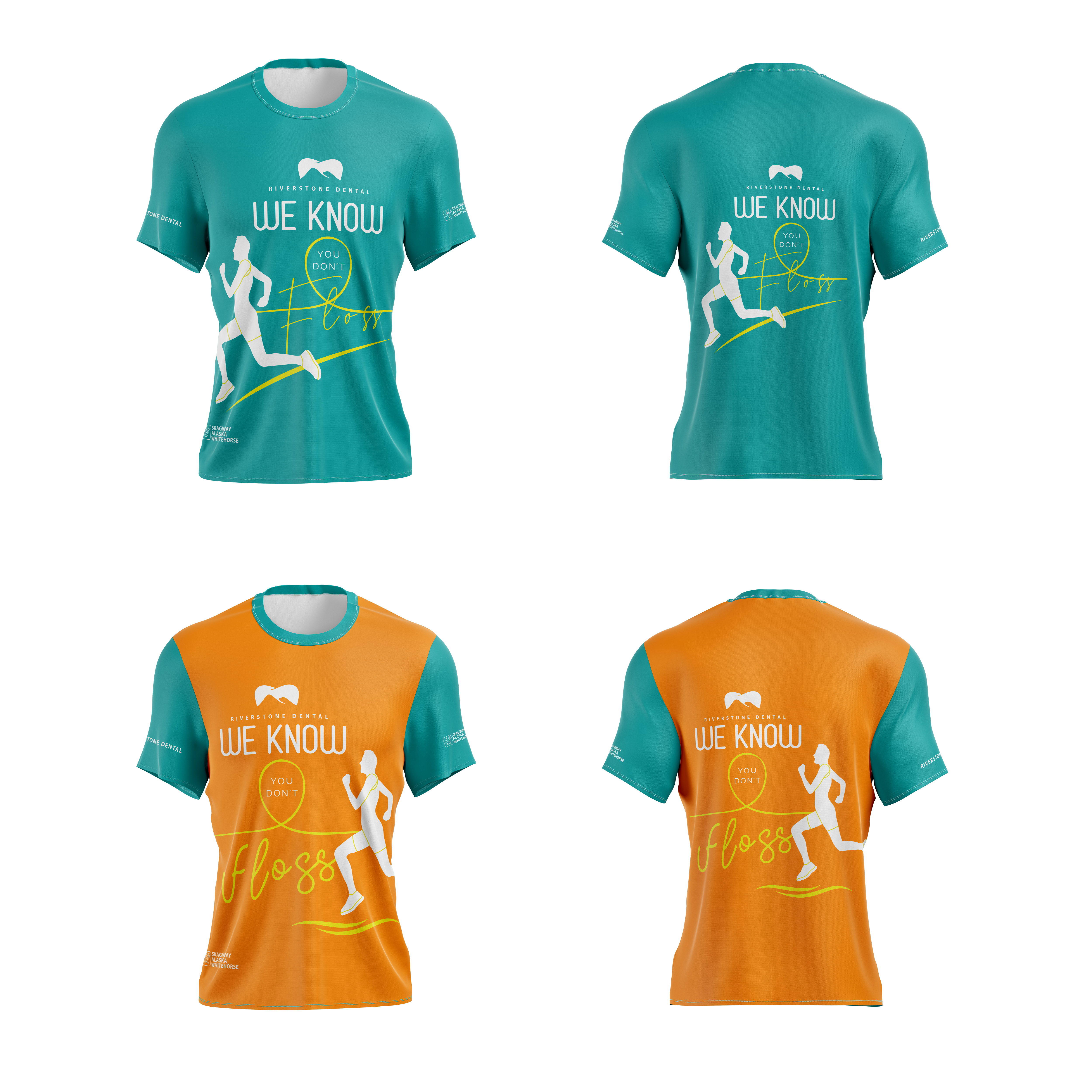T-Shirt-Design von UK FORTUNE für dieses Projekt | Design #22357702
