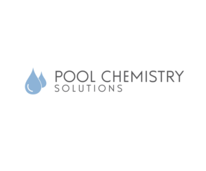 Design de Logo par isabel paoli pour Pool Chemistry Solutions | Design : #22338091
