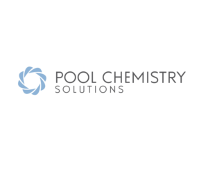 Design de Logo par isabel paoli pour Pool Chemistry Solutions | Design : #22338092