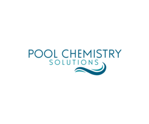Design de Logo par isabel paoli pour Pool Chemistry Solutions | Design : #22338093