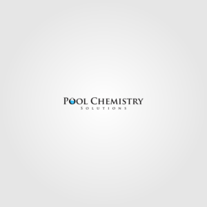 Design de Logo par Windi . pour Pool Chemistry Solutions | Design : #22325199