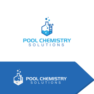 Logo Design by ESolz Technologies