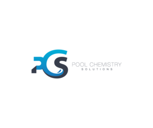 Design de Logo par taufik_alrahman pour Pool Chemistry Solutions | Design : #22322268