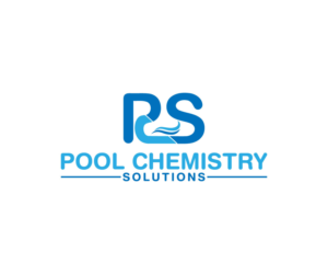 Design de Logo par NurDesign pour Pool Chemistry Solutions | Design : #22323920