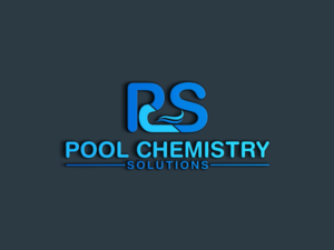 Design de Logo par NurDesign pour Pool Chemistry Solutions | Design : #22323921