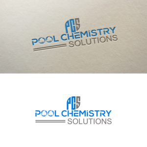 Logo Design by agus alya