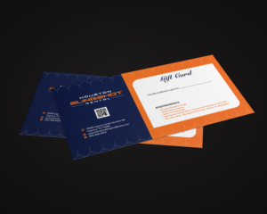 Design Graphique par Prashant Besra pour Houston Slingshot Rental | Design : #22321575