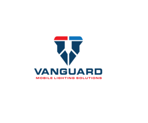 Logo Design by renderman