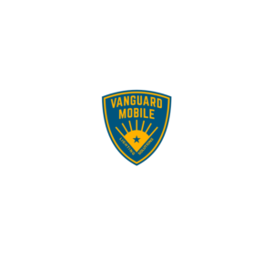 Logo Design by pollgass for Vanguard Mobile Lighting Solutions, LLC | Design #22325250