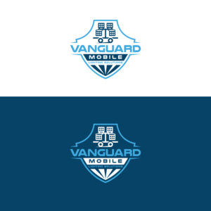 Logo Design by Graphic Bricks