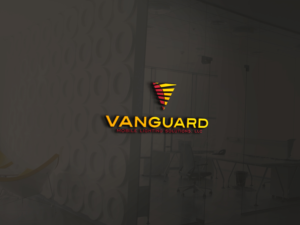 Logo-Design von AbdullahDesigns™ für Vanguard Mobile Lighting Solutions, LLC | Design: #22321839