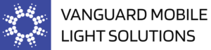 Logo Design by Denys Bilous