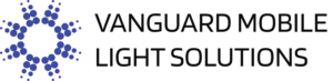 Logo-Design von Denys Bilous für Vanguard Mobile Lighting Solutions, LLC | Design: #22362088