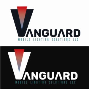 Logo Design by Abbrey Fred 2
