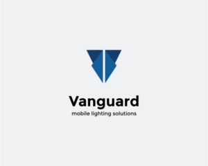 Logo Design by GASTA-DESIGN
