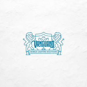 Logo Design by Azmat-ullah for Vanguard Mobile Lighting Solutions, LLC | Design: #22344333