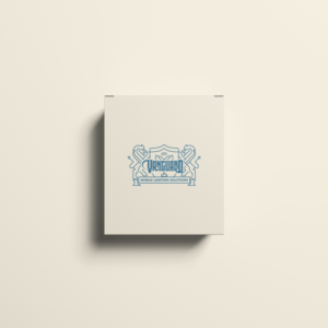 Logo Design by Azmat-ullah for Vanguard Mobile Lighting Solutions, LLC | Design: #22344483