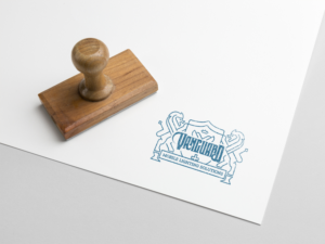 Logo Design by Azmat-ullah for Vanguard Mobile Lighting Solutions, LLC | Design: #22344505