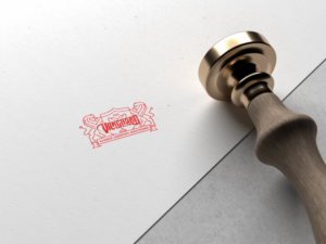 Logo Design by Azmat-ullah for Vanguard Mobile Lighting Solutions, LLC | Design: #22344506